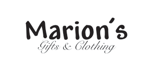 Marion's Gifts & Clothing