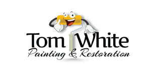 Tom White Painting & Restoration