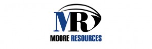 Moore Resources Insurance Agency