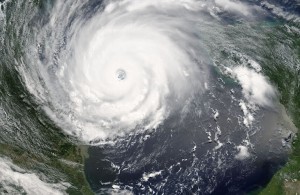 Florida Hurricane Preparation