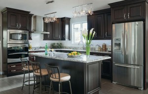 kitchen_remodel_kemper_cabinetry_renovation_success_stories_featured