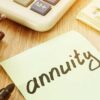 A Sneak Peek into Our Annuity Products