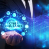 Cyber Liability Insurance: Why Your Business Needs It According to AI