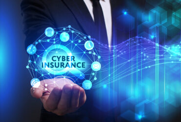 Cyber Liability Insurance: Why Your Business Needs It According to AI
